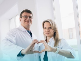 Домодедовским медикам компенсируют аренду жилья по региональной программе