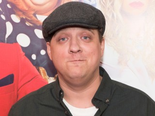 «Добрый, надежный человек»: каким запомнили актера Романа Попова его коллеги