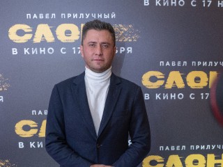Прилучный обжаловал решение суда о проживании ребенка с Агатой Муцениеце