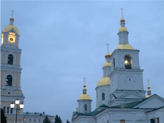 Сергий Радонежский и при чем тут капустные заготовки: народные приметы 8 октября