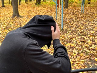 Магнитную бурю такой силы прогнозируют геофизики в понедельник 13 октября