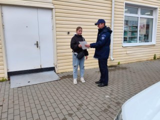 Спасатели объяснили, что нельзя делать осенью дома