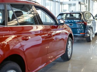 Утильсбор с 1 ноября 2025: на сколько подорожают автомобили и стоит ли покупать сейчас