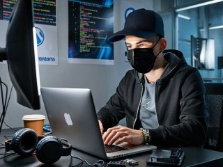«Гении» высоких технологий почти 200 раз обманули жителей Богородского округа
