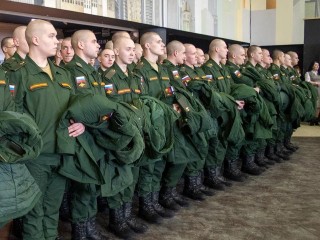 Что грозит за игнорирование электронной повестки