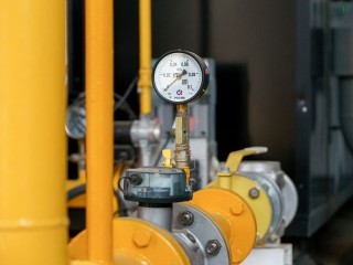 Отопление и горячее водоснабжение вернут жителям Ивантеевки 27 октября к 22:00