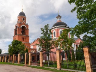 Трофимов день: главные запреты и традиции в церковный праздник 2 октября 2025