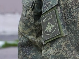 Программа «Герои Подмосковья» поможет развитию региона и страны