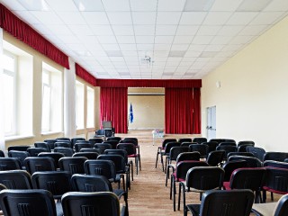 Лыткаринцев пригласили на поэтический вечер в честь Сергея Есенина