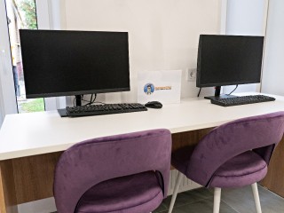 Прокуратура напомнила жителям об ответственности за пропаганду запрещенных веществ