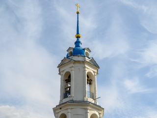 Приметы на 29 октября 2025: что можно и нельзя делать в день Лонгина Сотника