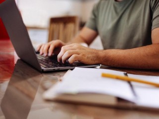 Ищете работу в Подмосковье? Жителям региона предлагают высокооплачиваемые вакансии в ИТ-сфере с возможностью обучения