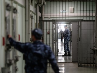 День работников СИЗО и тюрем в России: история, традиции и значение профессионального праздника