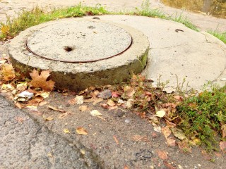 Стало известно, чем грозит «утилизация» мусора в канализацию