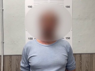 Транспортные полицейские задержали в Клину мужчину с наркотиками