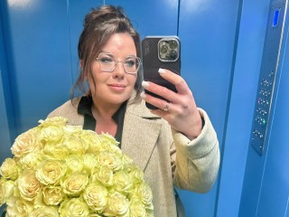 Ольга Вашурина рассказала, как порадовать себя за ₽230