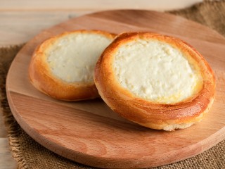 Лунный календарь на 16 октября советует есть ватрушки и отдыхать