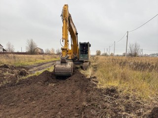 Станет удобнее: что изменится на Семейной и Серпуховской после ремонта
