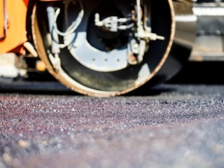 Движение по Садовой откроют вечером 18 октября после восстановления дороги