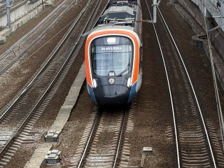 За пропаганду зацепинга могут посадить: новые меры против опасного увлечения