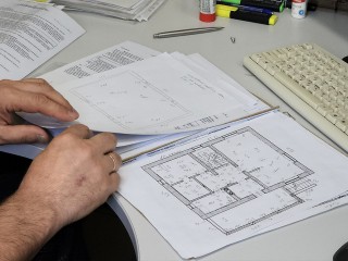 Тысячи успешных решений: как кадастровые инженеры Подмосковья попали в рейтинг Росреестра