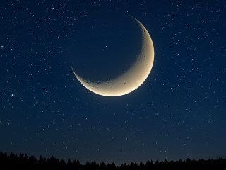 Какой сегодня день по лунному календарю: в каких сферах 22 октября принесет удачу
