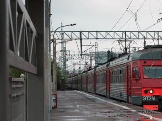 Склонных к зацепингу подростков разделили на две категории