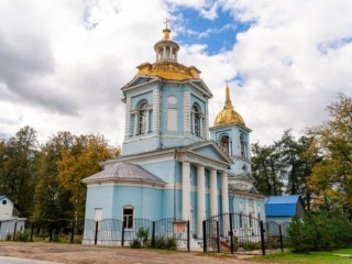 Церковные праздники 23 октября 2025: что запрещается делать православным в этот день