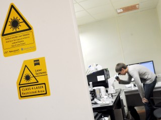 Пять периодов магнитных бурь в октябре назвали ученые