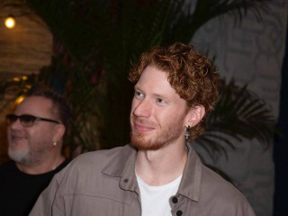 «Зазвездился»: продюсер Дворцов рассказал, как Никита Пресняков пережил развод