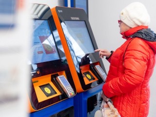 Пришло время передать показания счетчиков: основные ошибки при заполнении