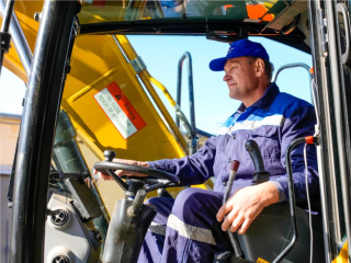 Песок, салфетки и палочки: из чего состоит «меню» очистных сооружений в Шатуре