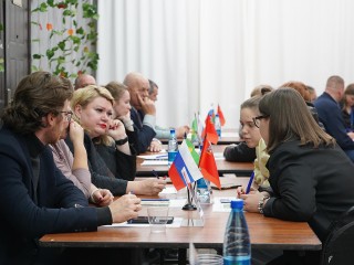 В Черустях услышали каждого: новый водозаборный узел построят по просьбам жителей