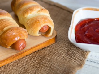 Скрытый сахар: эксперт Роспотребнадзора назвала продукты, которые опаснее, чем кажутся