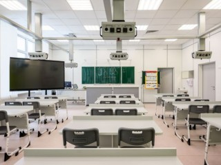 Куда в Подмосковье потратят ₽1,3 трлн: раскрыты приоритеты нового бюджета