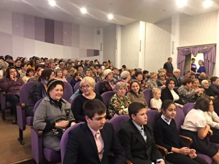 Прокачают по-полной: Шаховской ДК станет «умным» после цифрового апгрейда