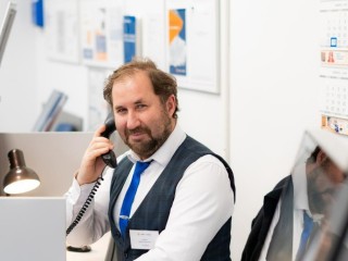 График работы бронницкого отделения МосОблЕИРЦ изменится на ноябрьских праздниках