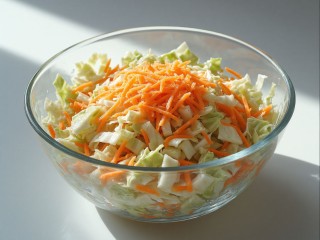 Капуста для тех, кто квасит впервые: три обязательных шага, чтобы банка получилась идеальной