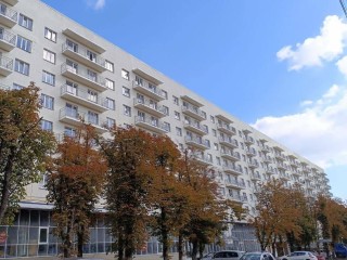 В окнах Донбасса снова будет гореть свет: Подмосковье помогает возрождать Макеевку и Новоазовск