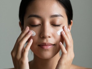 Сухость, блеск или стянутость: один домашний тест раскрывает, какой крем подойдет коже