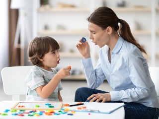 Студентам-родителям хотят начислять дополнительные баллы к стипендии