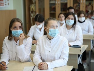 В ноябре в Москве определят лучшие IT-решения для здравоохранения