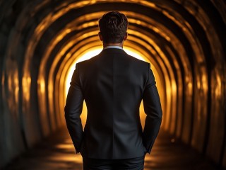 Советский инженер умер на 7 минут и вернулся: что он рассказал о загробной жизни
