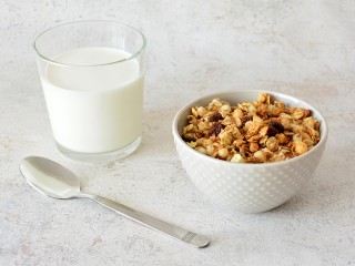 Известен продукт, который поможет запустить работу ЖКТ по утрам