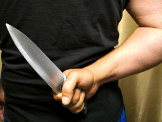 Полиция отчиталась о диком случае с мигрантом в московском кафе
