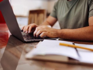 В правительстве заявили о стабильности режима для самозанятых
