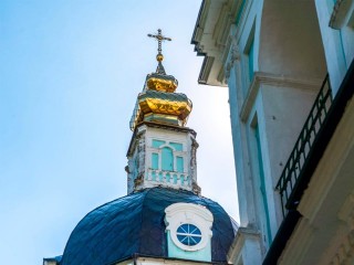 Какой сегодня церковный праздник: главные запреты и традиции 20 октября в день Сергея Зимнего