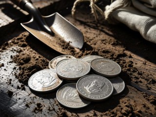 Нашел старинный клад на даче? Что делать, чтобы не попасть в тюрьму и получить деньги