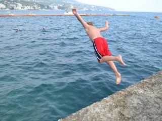 Что можно отметить сегодня: праздники 31 октября