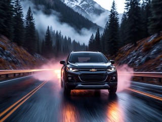 Утильсбор перепишут, но эти авто спасут кошелек: топ американских моделей с льготой